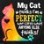 Beth Vachon Parker's profile image