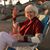 Sandra Koehler Ray's profile image