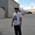 Edwin Gustavo Hernandez's profile image