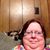 Michelle Skelton-Reed's profile image