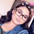 Alejandra Mata's profile image