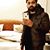 Saurav Singla's profile image