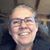Donna Ambra's profile image