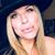Cathy Vicari Hunter's profile image