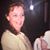 Lynda Clark's profile image