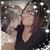 Missy Smith's profile image