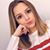 McKenzi Bellon's profile image