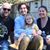 Tiffani Robin Bernheisel's profile image