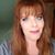 Kera Puksta Evans's profile image