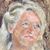 Pauleen Ward Brown's profile image