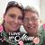 Dawn Roderick's profile image