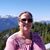 Monica Leavoy's profile image