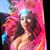 Natashia Trinigal's profile image