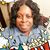 Angela McMiller Felder's profile image