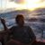 Douglas Kinney's profile image