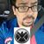 Jaime Mendez Jr.'s profile image