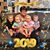 Sandy LaBuda Brazis's profile image