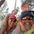 Christine Flinn Underhill's profile image