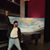 Yohanes Surya Santoso's profile image