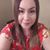 Alixa Gutierrez's profile image