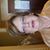 Nancy Kennedy's profile image