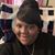 Linette Jackson's profile image