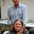 Anna Cromer's profile image