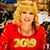 Lorrie Roberts's profile image