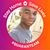 Stylin Profylin's profile image
