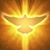 AJ Lupan's profile image