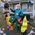 Landon Lehmkuhler's profile image