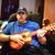 Robert Taylor's profile image