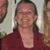 Margaret Birkmire's profile image