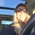 Kimberly K. Somers's profile image