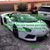 Aurelio Garcia's profile image