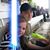 Corry Osowski's profile image