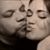 Christal Laas's profile image