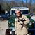 James Wollschlager's profile image