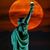 Basinger BK Corkyjr's profile image