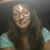 Jeanne Maldonado's profile image