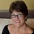 Jo Tilghman's profile image
