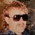 Rick Asay's profile image