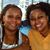 Kim Creque-Jenkins's profile image