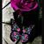 Bridget Harding's profile image