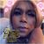 Yulie Dejesus's profile image