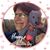Peggy Ball's profile image