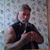Michael Keith Russell's profile image