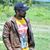 Manoj Ks's profile image