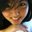 Jeh M.'s profile image