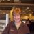 Carol Nordstrom's profile image